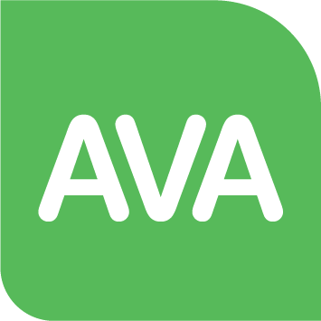 Openingsuren En Ava Winkels In Je Buurt Avabe